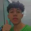 Vladimir Borges - @vlad_borges - TikTok