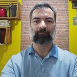 Vladimir Borges - @vlad.borges_ - Instagram