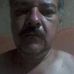 Vladimir Borges - Facebook