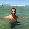 Vladimir Borges - @vladimir.borges - TikTok