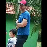 Vladimir Borges - @vladimirborges11 - Instagram