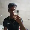 Vladimir Borges - @vladimirborges - TikTok