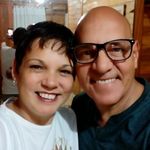 Vladimir Borges - @vladimir.borges.311 - Instagram