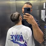 Vladimir Borges - @vladimir.n.borges1 - Instagram