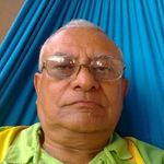 Vladimir Borges - @vladimirborges29525827 - Instagram