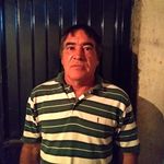 Vladimir Borges - @vladimirborges156 - Instagram