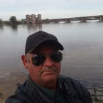 Vladimir Borges - @vladimirborges1976 - Instagram