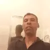 Vladimir Borges - @andressapedro21 - TikTok