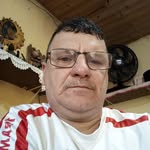 Vladimir Borges Cavalheiro - @vlad.i1941 - Instagram