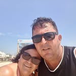 Vladimir Borges Da Silva - @vladimirborgesdasilva75 - Instagram