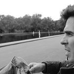 Vládimir Borges de Araujo - @vldborges - Instagram