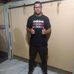 Vladimir Borges Machado - Facebook