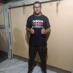 Vladimir Borges Machado - @vladimirborgesmachado - Instagram