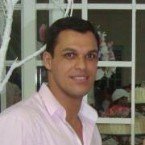Vladimir Borges Pereira - @vladimirborgespereira - Instagram