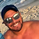 Vladimir Borges Pereira - @vladiborgespereira - Instagram