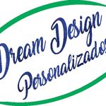 vladimir borges ribeiro - @dreamdesignpersonalizados - Instagram