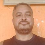 vladimir borges ribeiro - @vladimir_borges_ribeiro - Instagram