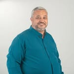 Vladimir Borges Ribeiro - @vladimirdofreidamiao - Instagram