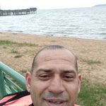 Vladimir Buiu Borba Borges - @vladimirbuiuborbaborges - Instagram