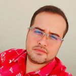 vladimir da silva borges - @vladimirdasilvaborges - Instagram