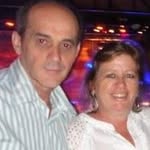 Vladimir Duarte Borges - @vladimirduarteborges - Instagram