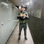Евгений Евтушенко - @eugene_vladimirovich_ - Instagram
