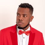 Eugene G. Vladimir - @eugenegvladimir - Instagram