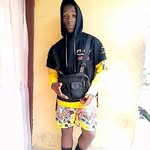 Eugène Vladimir - @eugene.vladimir.568 - Instagram
