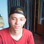 Eugene Vladimirovich - @eugenevladimirovich - Instagram