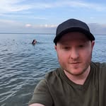 Eugene Vladimirskiy - @eugenevladimirskiy - Instagram