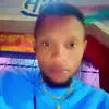 moun AK kòb - @vladimireugene47 - TikTok