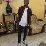 Vladimir  Eugène - @eugene_vladimir_ - Instagram
