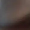 Vladimir Eugene839 - @vladimireugene839 - TikTok