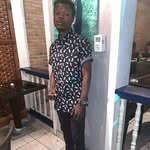 Vladimir Eugène - @vladimireugene1 - Instagram