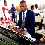 Vladimir Eugène - @vladimireugene - Instagram