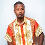 Vladimir Eugène - @vladimireugene3 - Instagram