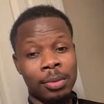 Vladimir Eugene - @vladvmr - Instagram