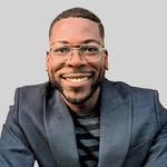Vladimir Eugene - @vtheservant - Instagram