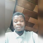 Vladimir Eugène - @eugene.vladimir - Instagram