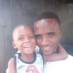 Vladimir Eugene - Facebook