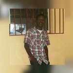 vladimir eugene - @young_best1 - Instagram