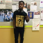 Vladimir Eugene - @chris_vmr - Instagram