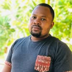 Vladimir Eugene - @eugenecito - Instagram