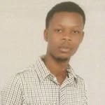 Vladimir Eugene - @young_vlad_ - Instagram