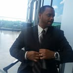 Vladimir Eugene - Facebook
