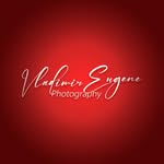 Vladimir Eugene Photography - @vladimireugenephotography - Instagram