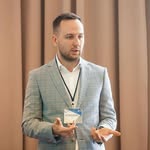 Vladimir Eugen'evich - @eugenevichvladimir - Instagram