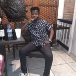 Vladimir Junior Eugène - @vladbeat24 - Instagram
