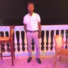 vladimireugene24 - @vladbeat10 - TikTok