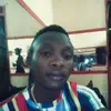 vladimireugene519 - @vladimireugene519 - TikTok